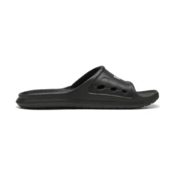 badesandaler Puma