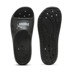 badesandaler Puma