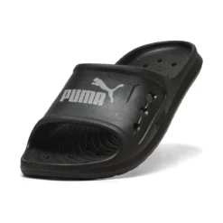 badesandaler Puma