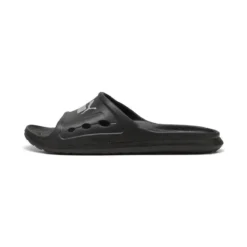 badesandaler Puma