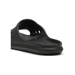 badesandaler Puma