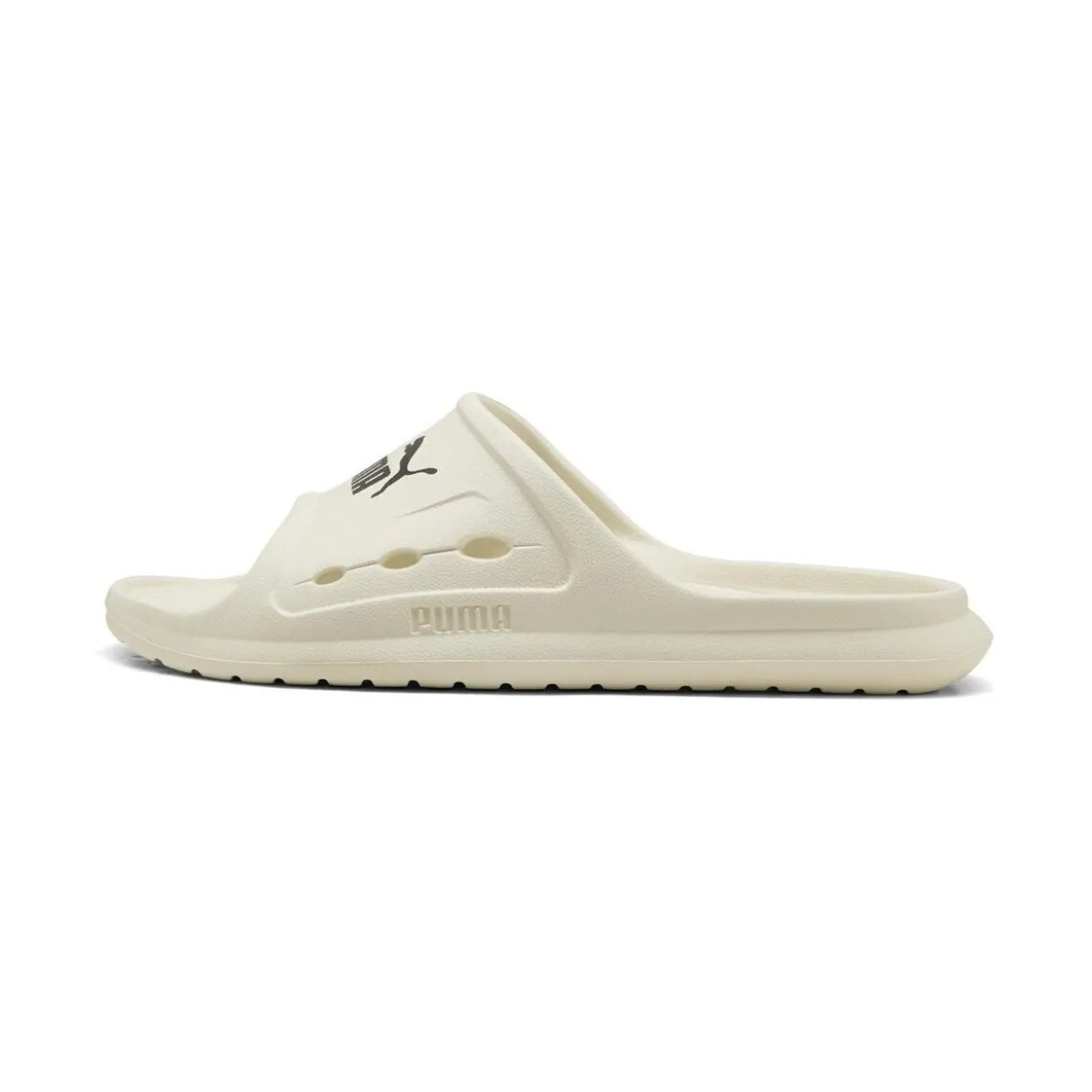 badesandaler Puma