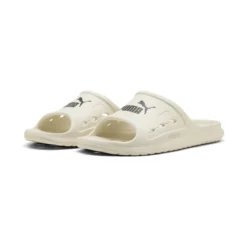 badesandaler Puma