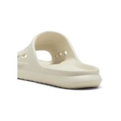 badesandaler Puma