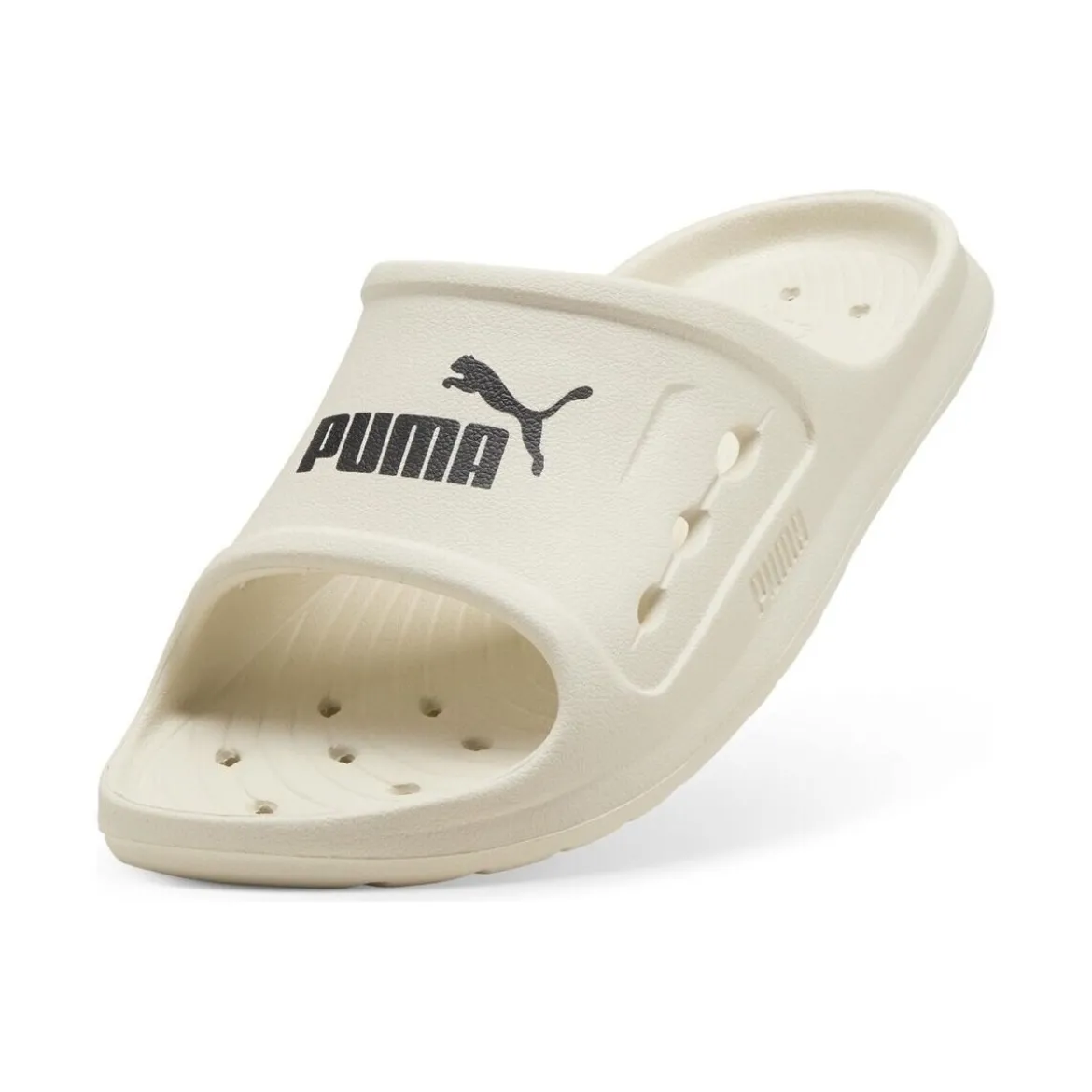 badesandaler Puma
