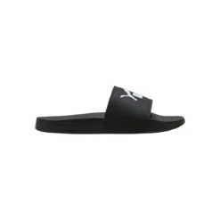 badesandaler Puma