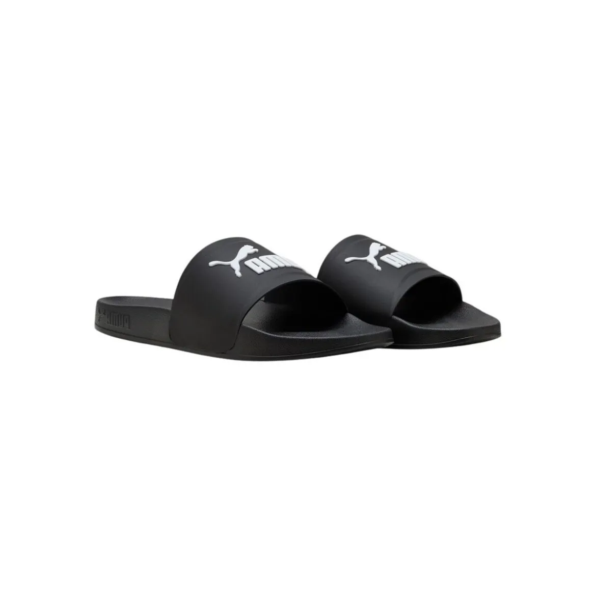 badesandaler Puma