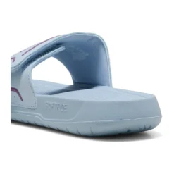 badesandaler Puma