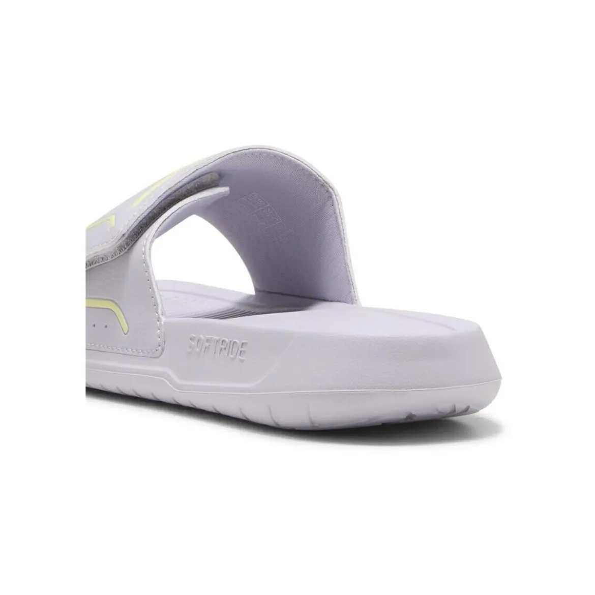 badesandaler Puma