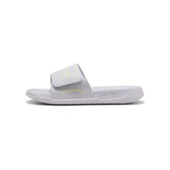 badesandaler Puma