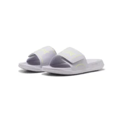 badesandaler Puma