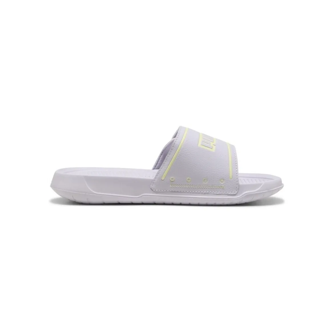 badesandaler Puma