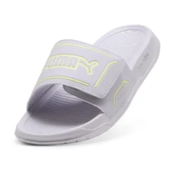 badesandaler Puma