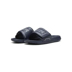 badesandaler Puma