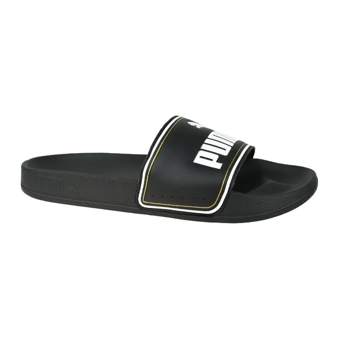 badesandaler Puma