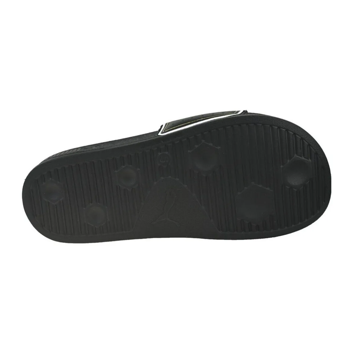 badesandaler Puma
