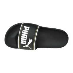 badesandaler Puma