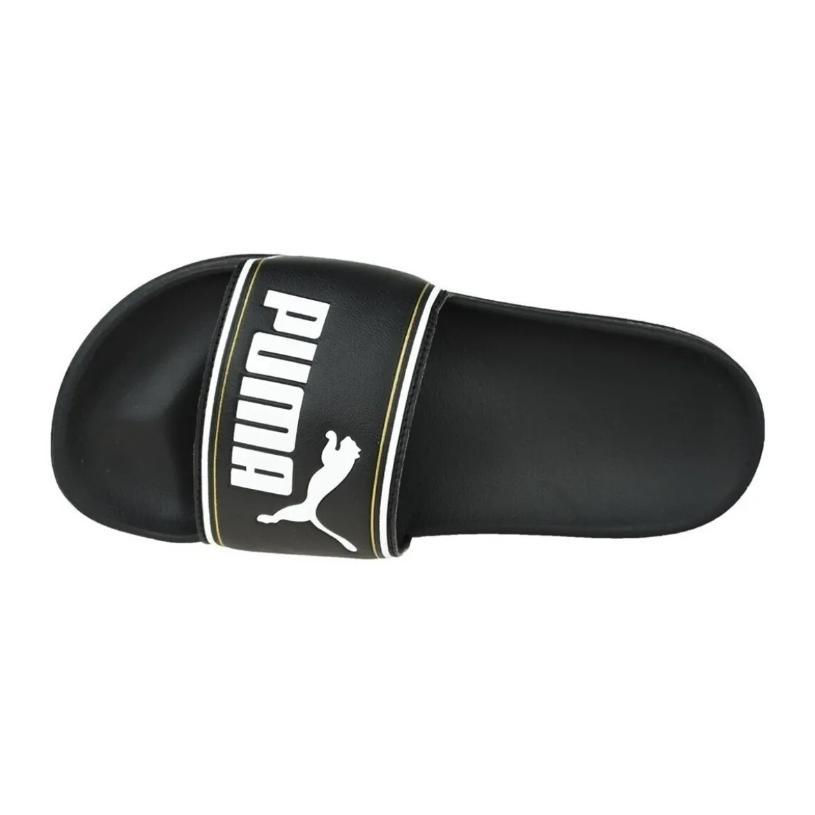 badesandaler Puma