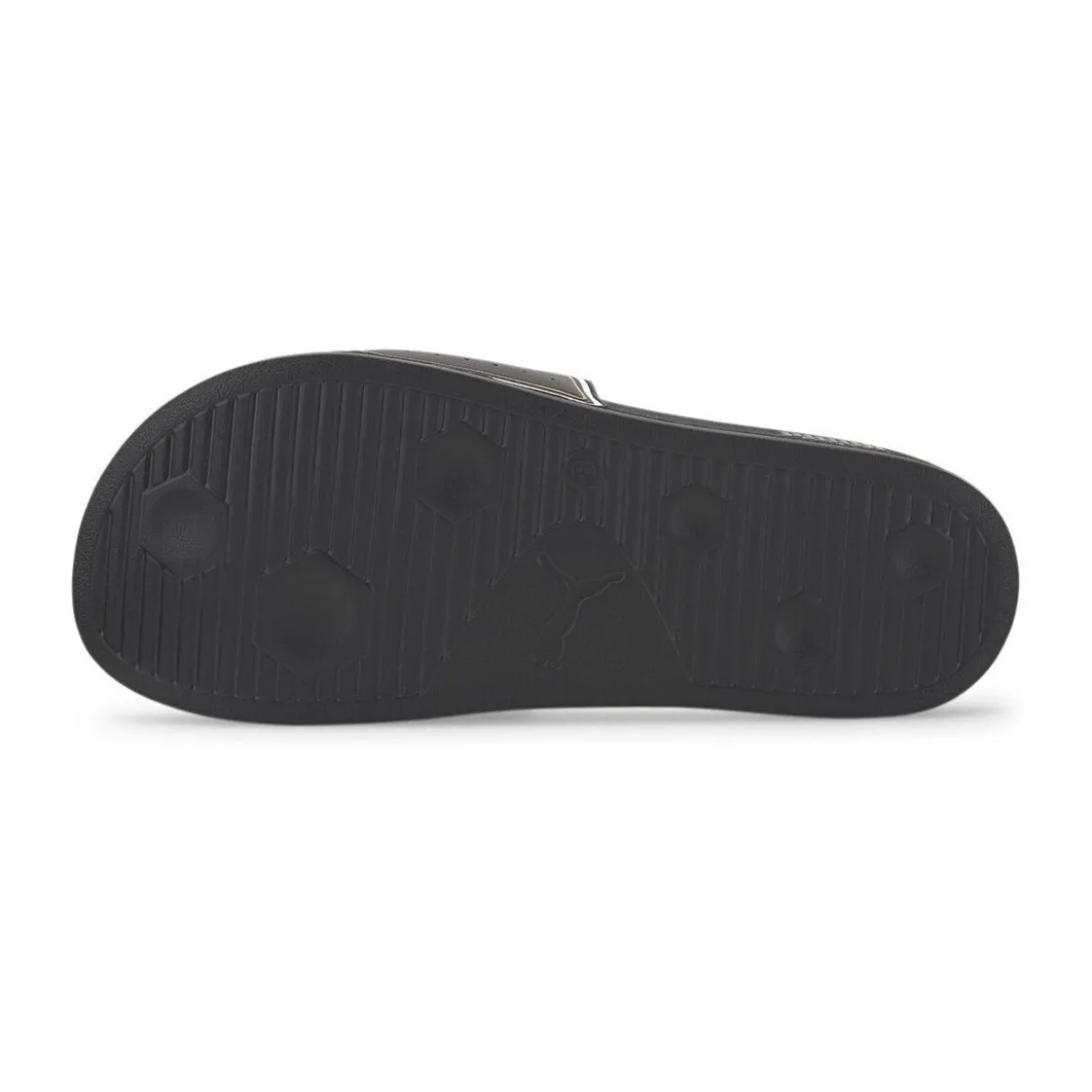 badesandaler Puma