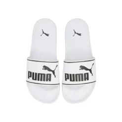 badesandaler Puma