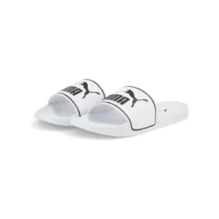 badesandaler Puma