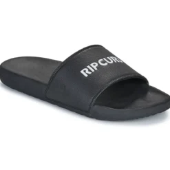 badesandaler Rip Curl