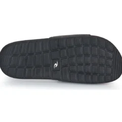 badesandaler Rip Curl
