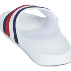 badesandaler Tommy Hilfiger