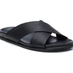 badesandaler Xti