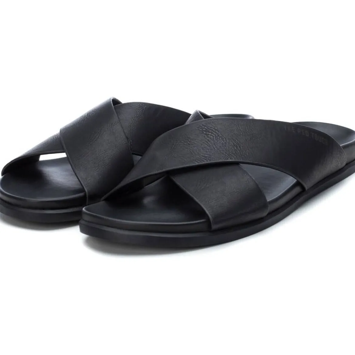 badesandaler Xti