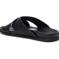 badesandaler Xti