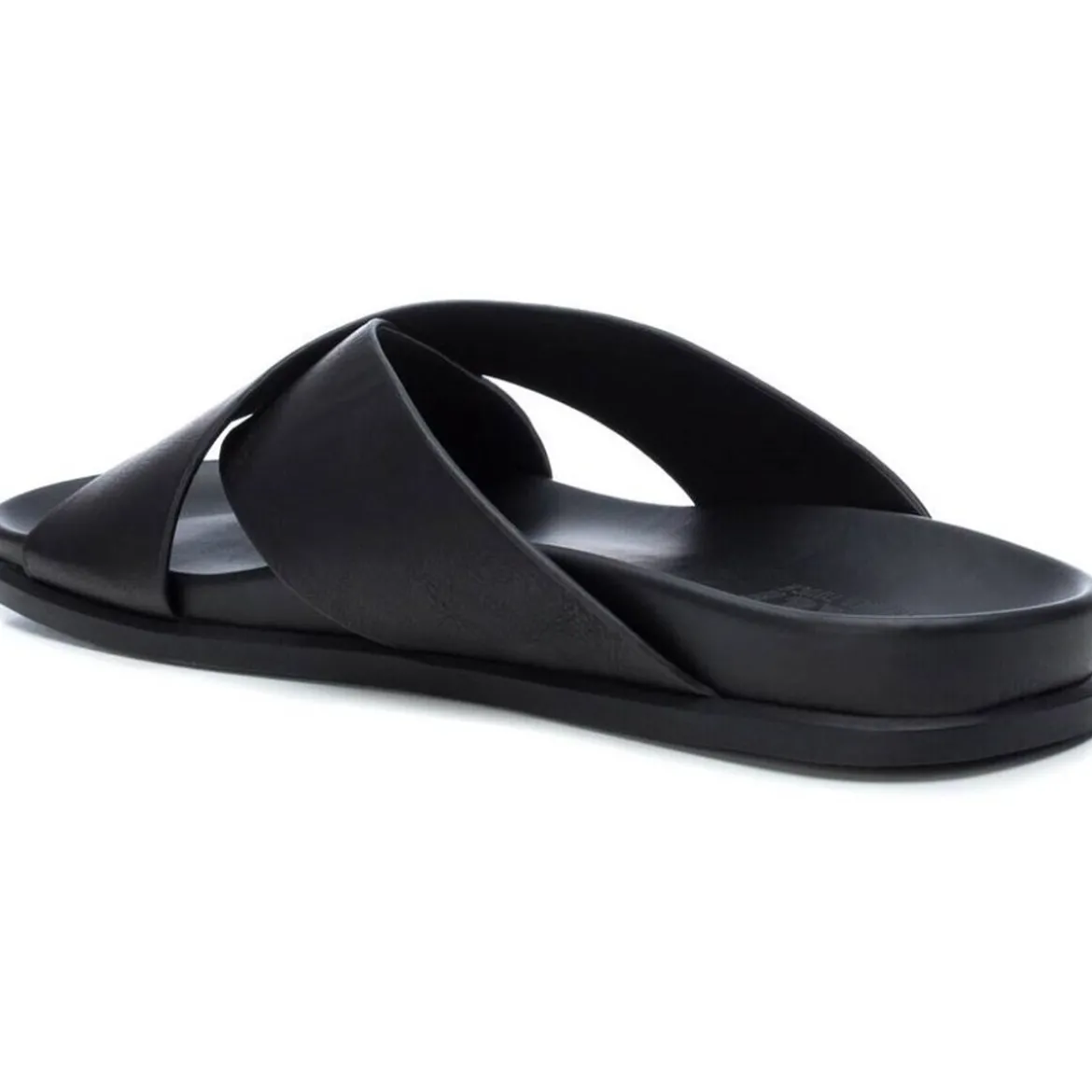 badesandaler Xti