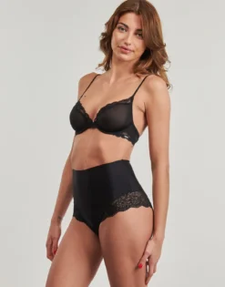 Balconette BH (lav skål) Calvin Klein Jeans