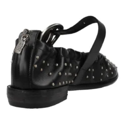Ballerinaer Airstep / A.S.98