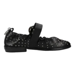 Ballerinaer Airstep / A.S.98
