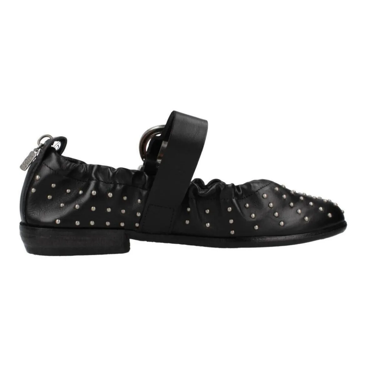 Ballerinaer Airstep / A.S.98