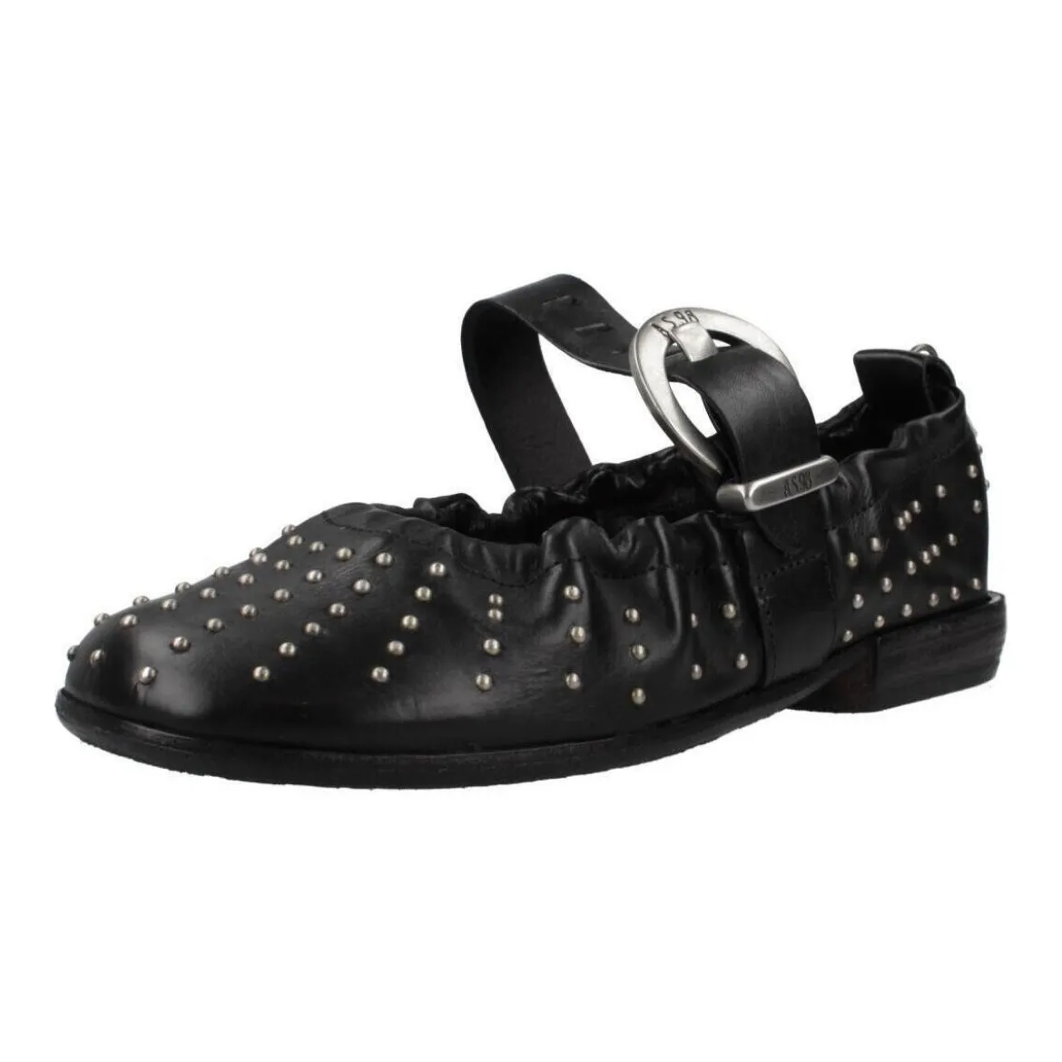 Ballerinaer Airstep / A.S.98