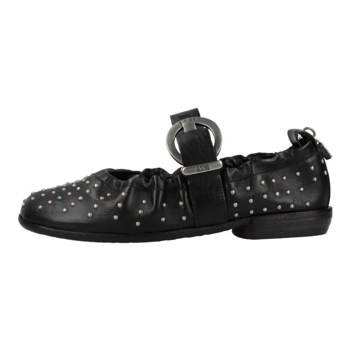 Ballerinaer Airstep / A.S.98