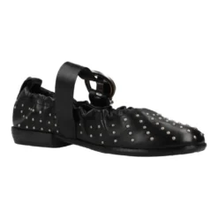 Ballerinaer Airstep / A.S.98