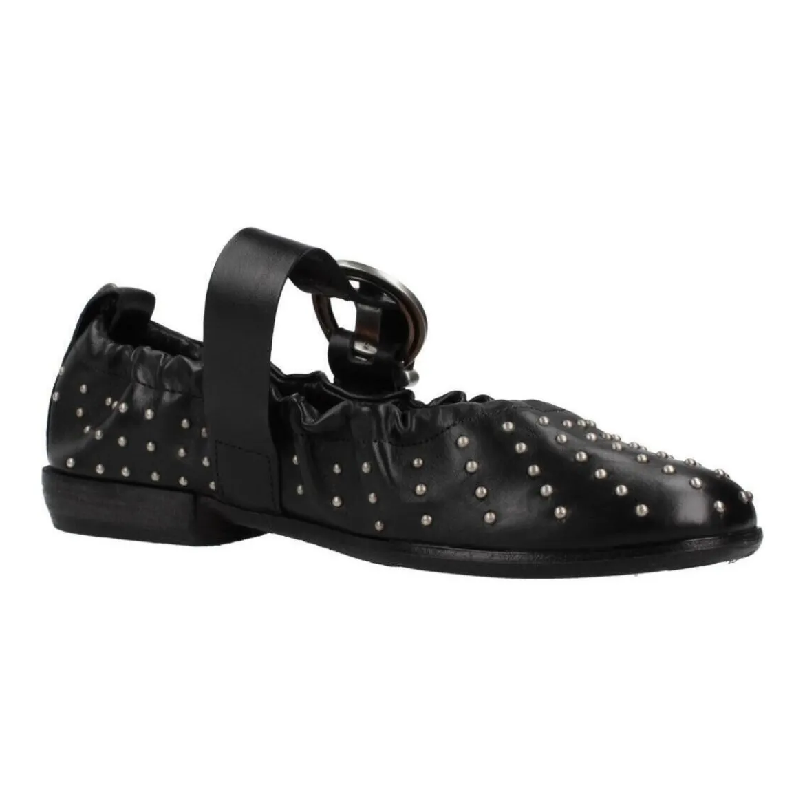 Ballerinaer Airstep / A.S.98