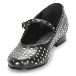 Ballerinaer ALOHAS