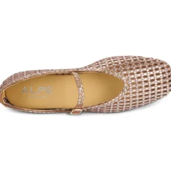 Ballerinaer Alpe