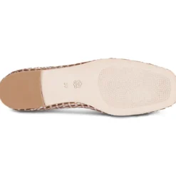 Ballerinaer Alpe