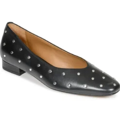 Ballerinaer Anthology Paris