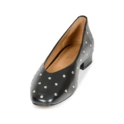 Ballerinaer Anthology Paris