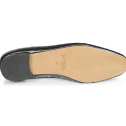 Ballerinaer Anthology Paris