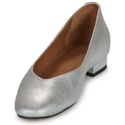 Ballerinaer Anthology Paris
