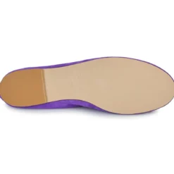 Ballerinaer Betty London