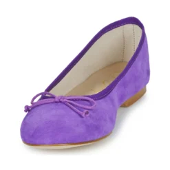 Ballerinaer Betty London