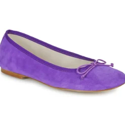Ballerinaer Betty London